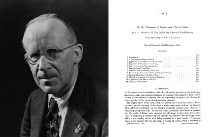 Η ΧΗΜΕΙΑ ΠΕΡΙΓΡΑΦΕΙ ΤΗΝ ΥΛΗ. Σημαντικές,  Κατηγορίες Χημικών Ουσιών: 3οΔ μέρος: ΤΕΣΣΕΡΕΣ ΘΕΩΡΙΕΣ ΓΙΑ ΤΗ ΦΥΣΗ ΤΩΝ ΣΥΜΠΛΟΚΩΝ ΕΝΩΣΕΩΝ: Δ. Θεωρία πεδίου συνδέτη  -  Πεδίου των Υποκαταστατών- Μοριακά τροχιακά